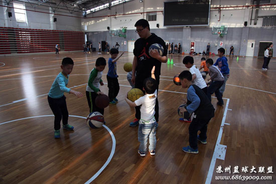 1-150403112145.jpg