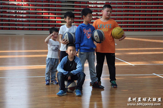 1-150403112146-50.jpg
