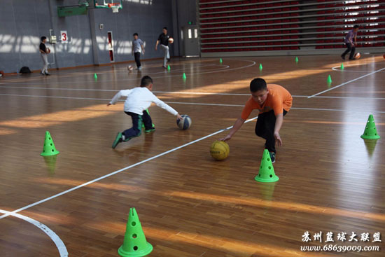 1-150403112147.jpg
